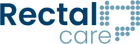 logo rectal care