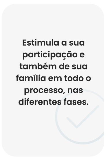 Balão1Processo