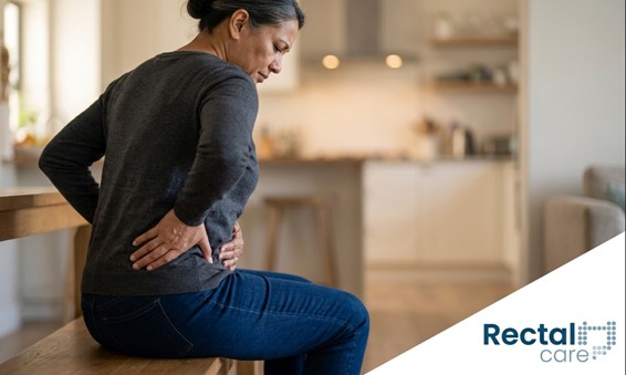 Endometriose Intestinal: Sintomas, diagnóstico e tratamento