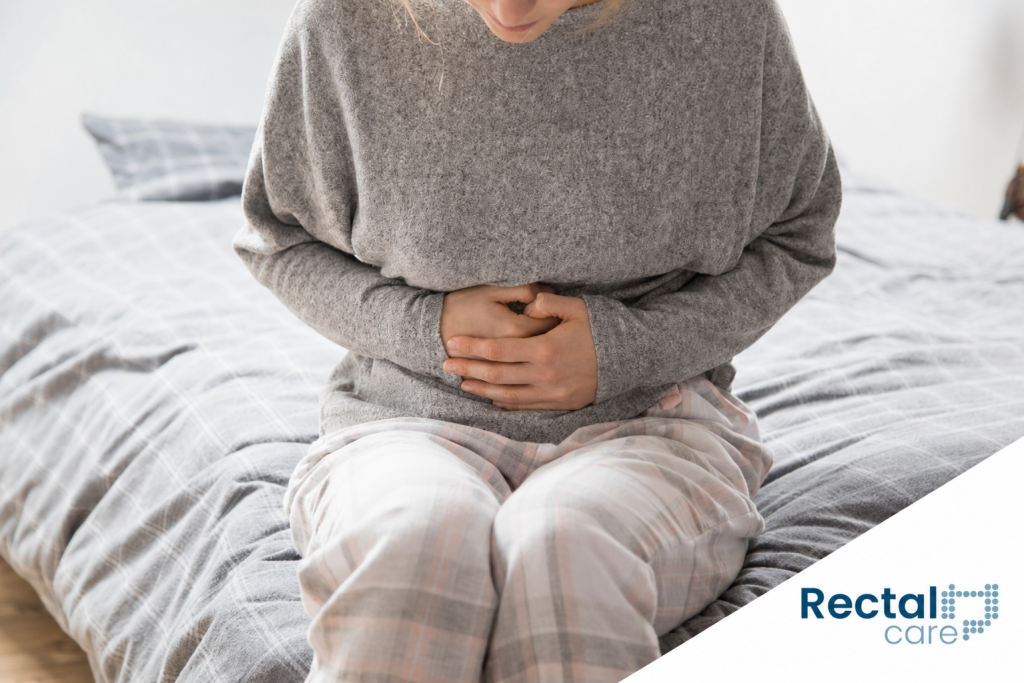 Estágios do câncer de intestino: Quais são e o que acontece em cada um deles