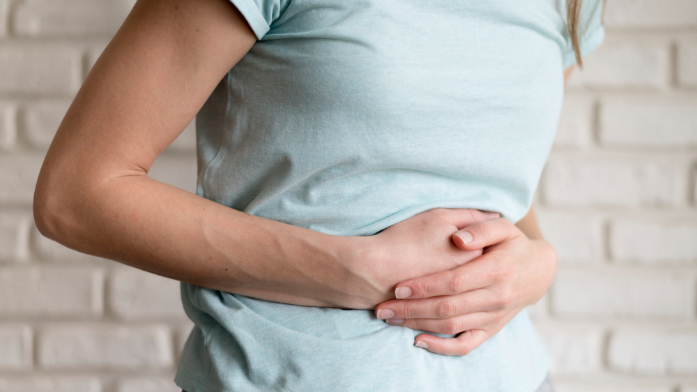 Câncer de intestino em pessoas jovens: quando investigar sintomas?